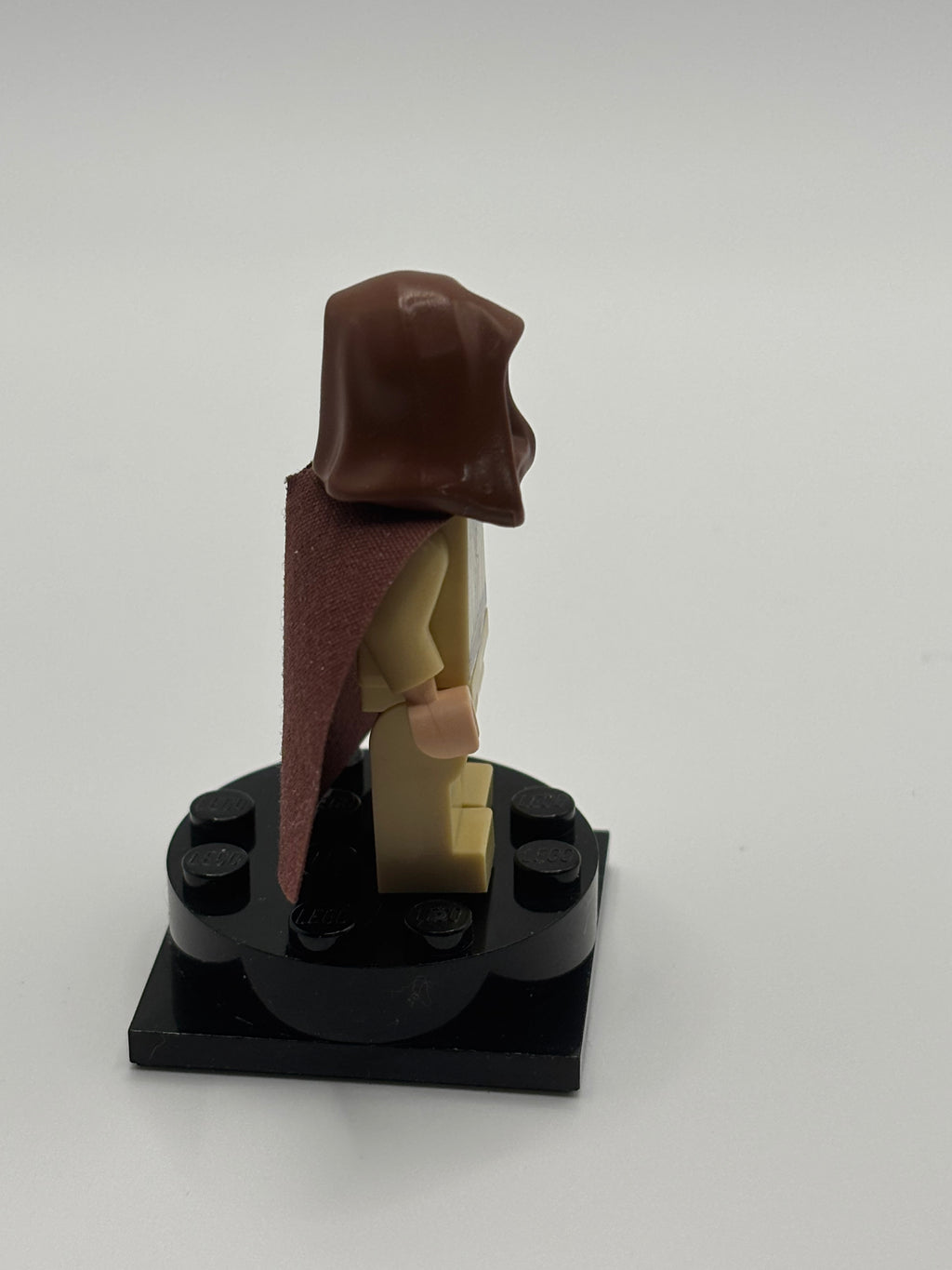 Obi-Wan Kenobi - sw0336
