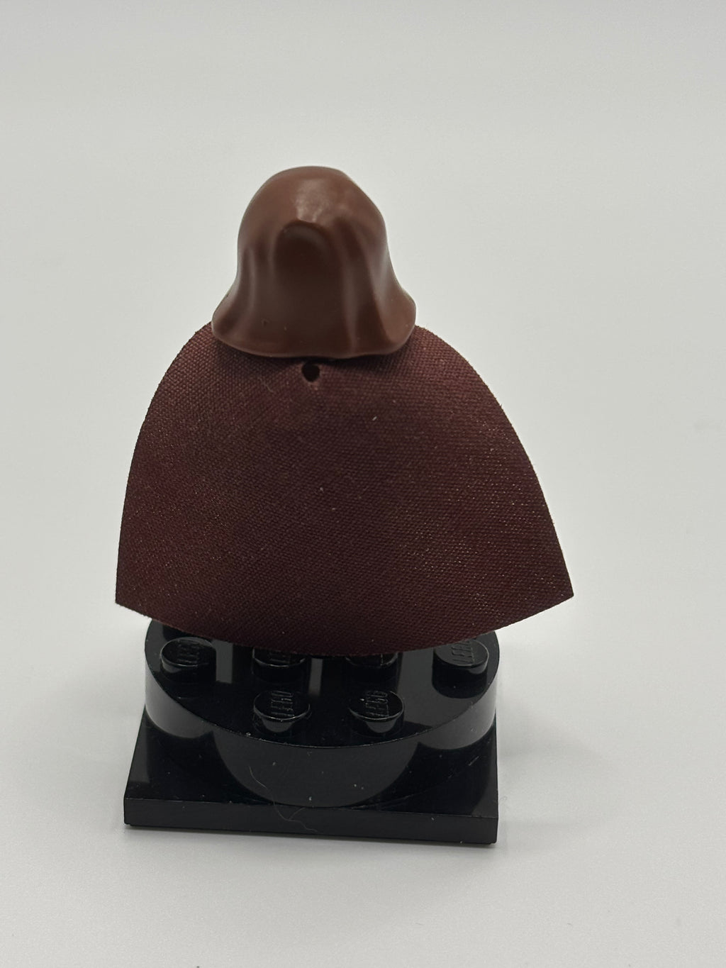 Obi-Wan Kenobi - sw0336