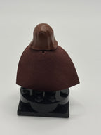 Obi-Wan Kenobi - sw0336