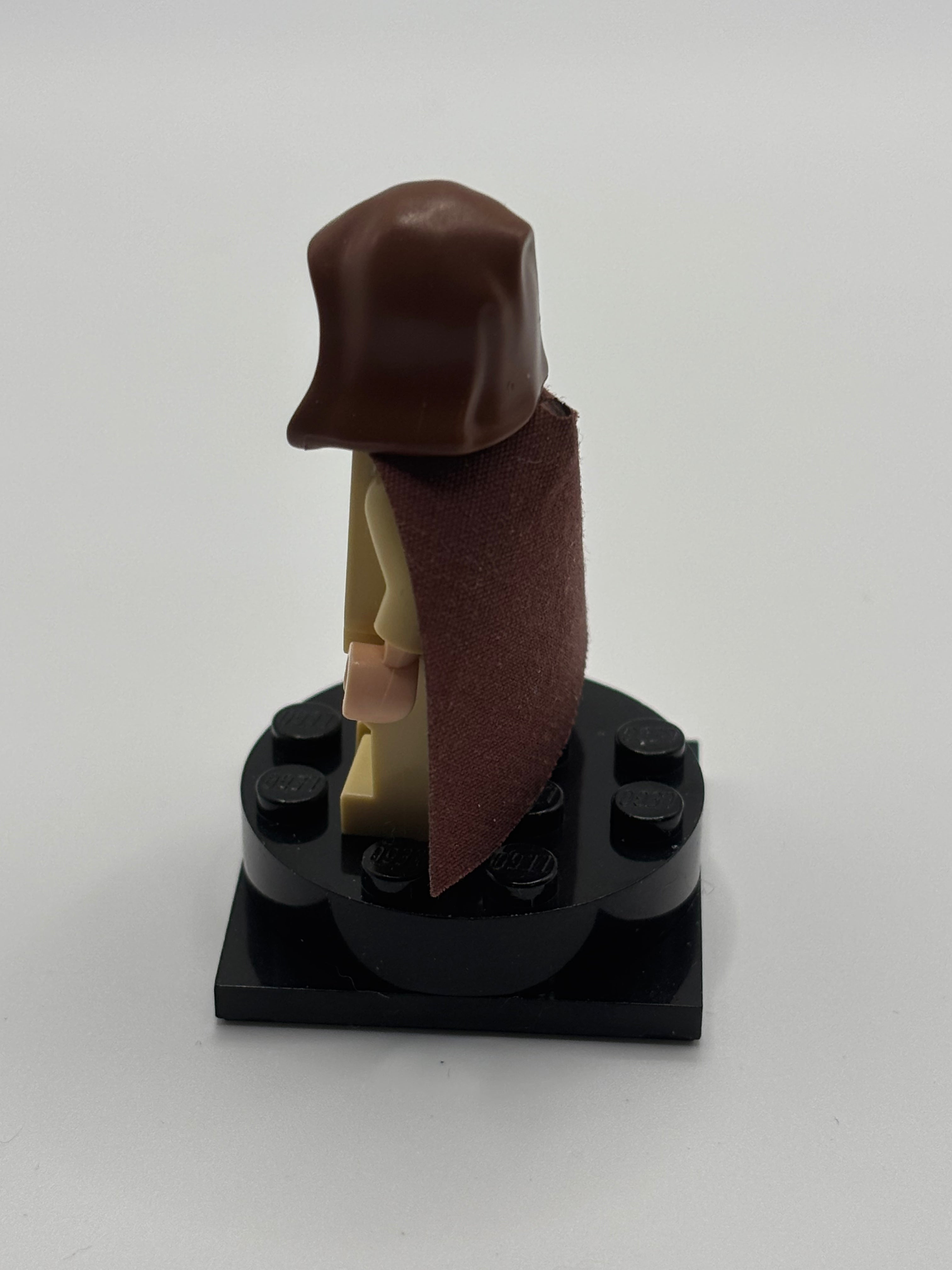 Obi-Wan Kenobi - sw0336