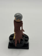 Obi-Wan Kenobi - Old, Tattered Cap - sw1254