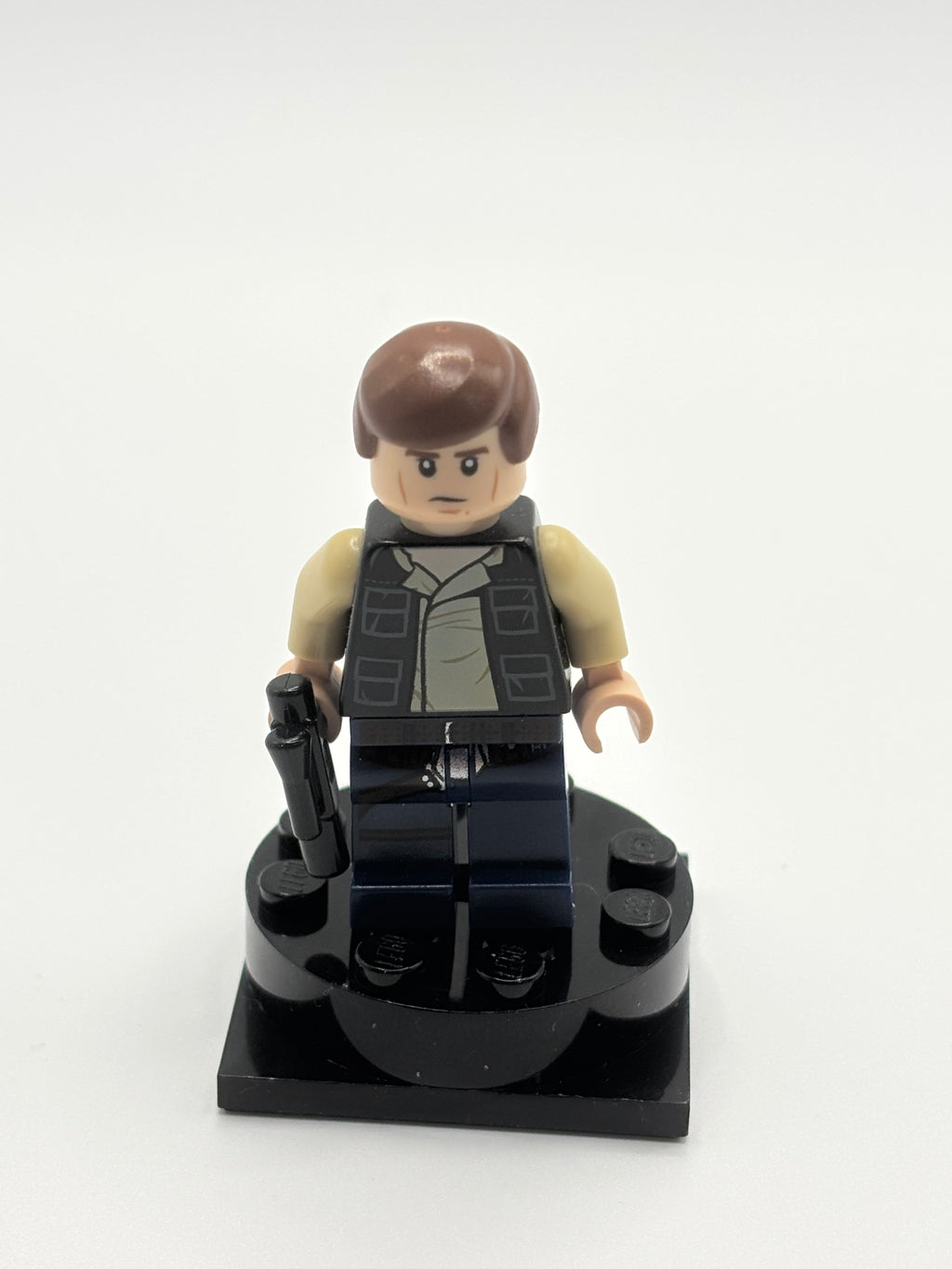 Han Solo - sw0539