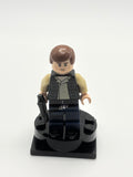 Han Solo - sw0539