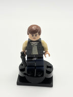 Han Solo - sw0539
