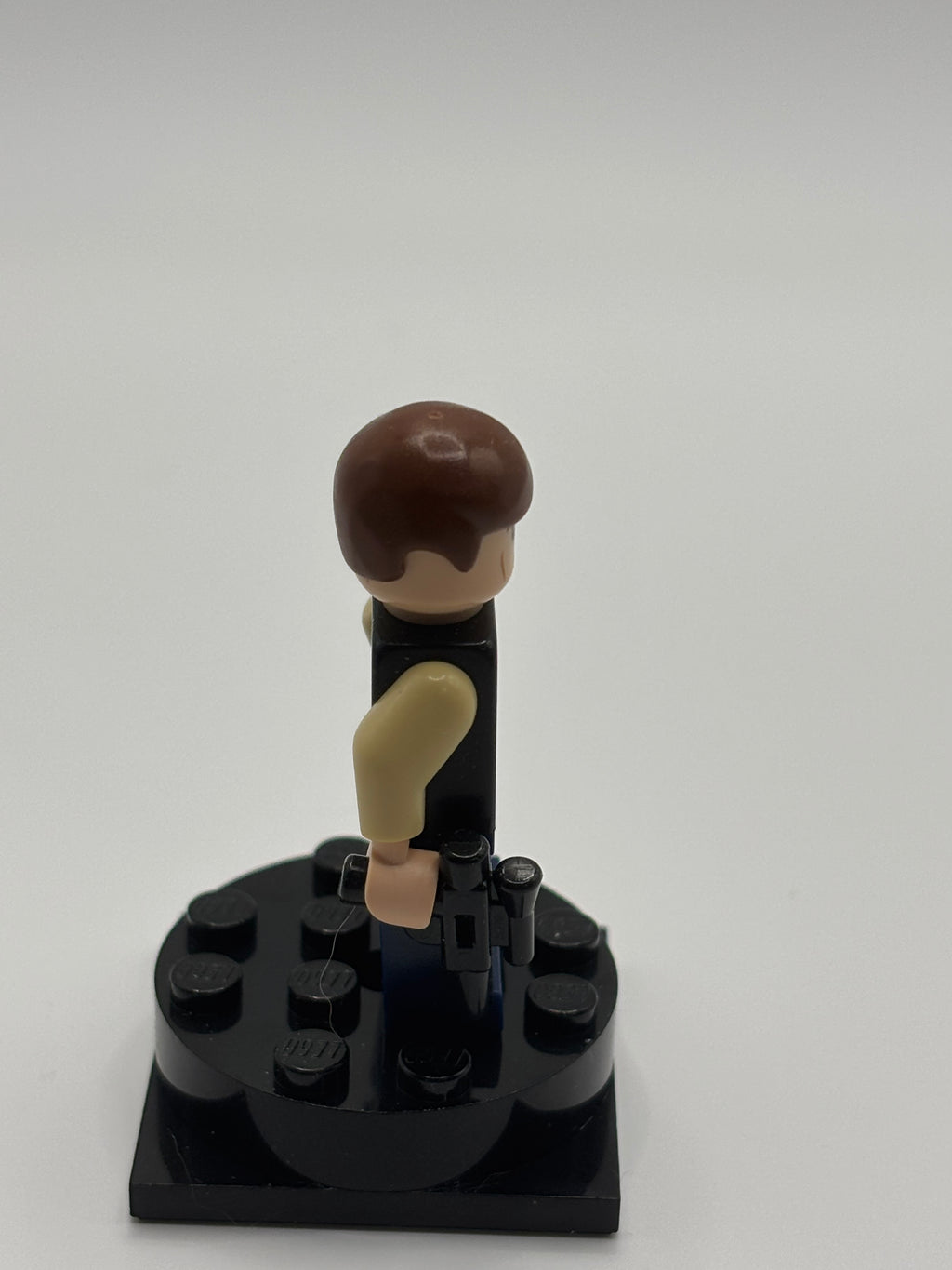 Han Solo - sw0539