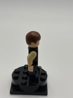 Han Solo - sw0539