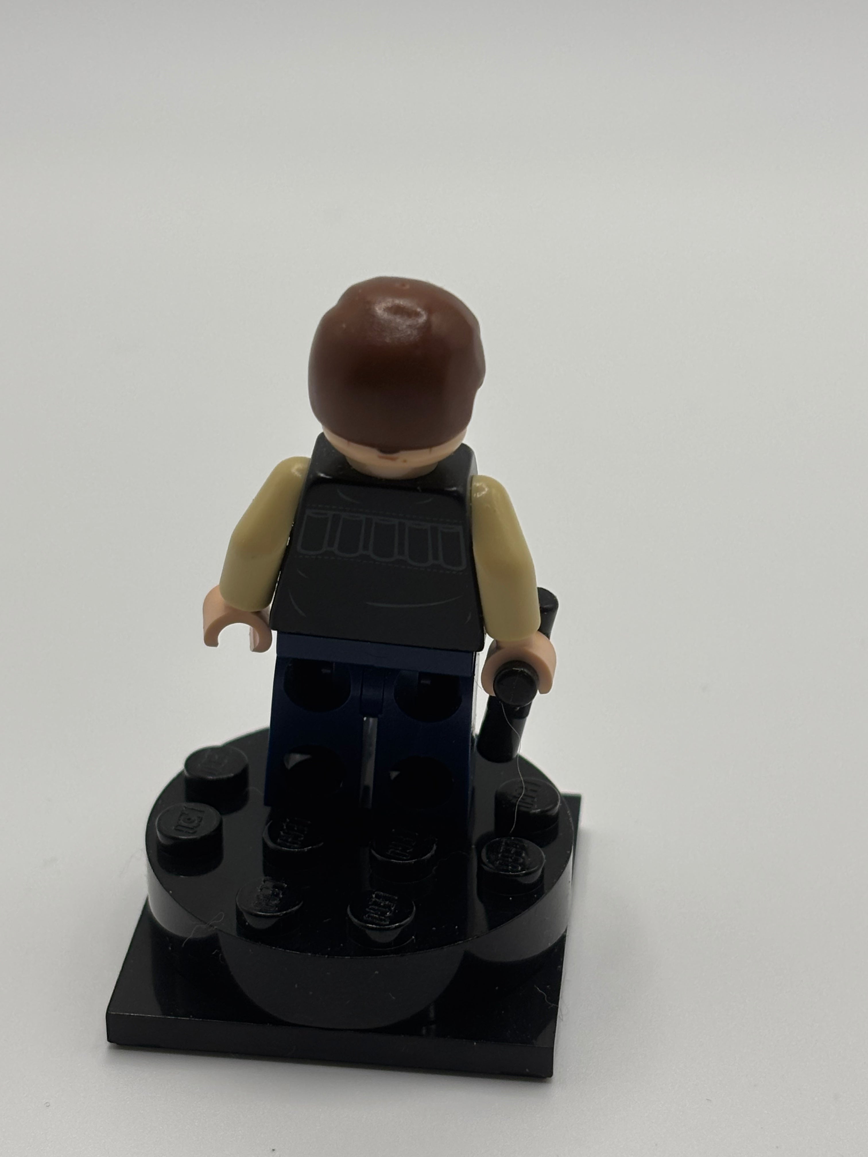 Han Solo - sw0539