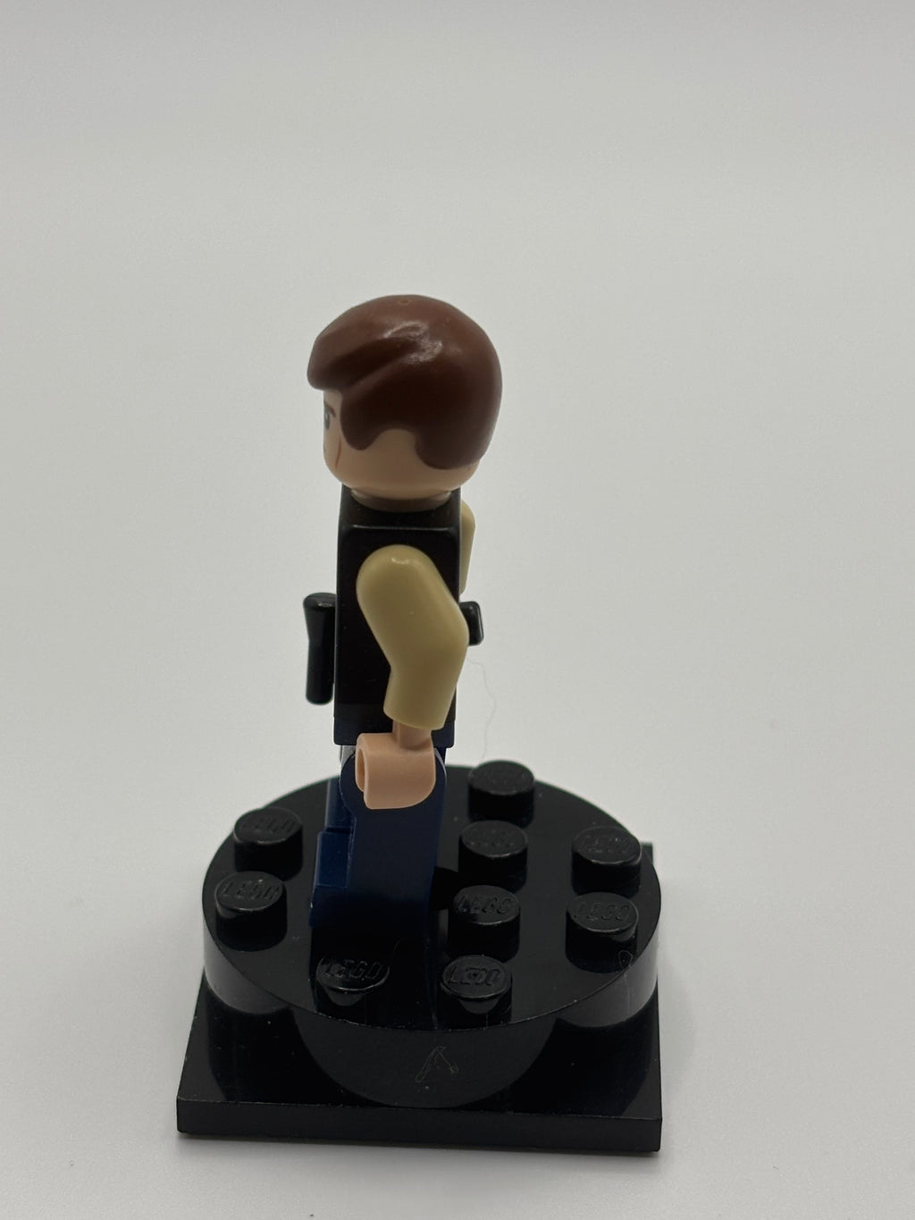 Han Solo - sw0539