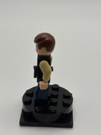 Han Solo - sw0539