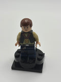 Han Solo - sw0356