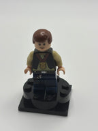 Han Solo - sw0356
