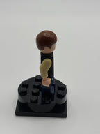 Han Solo - sw0356