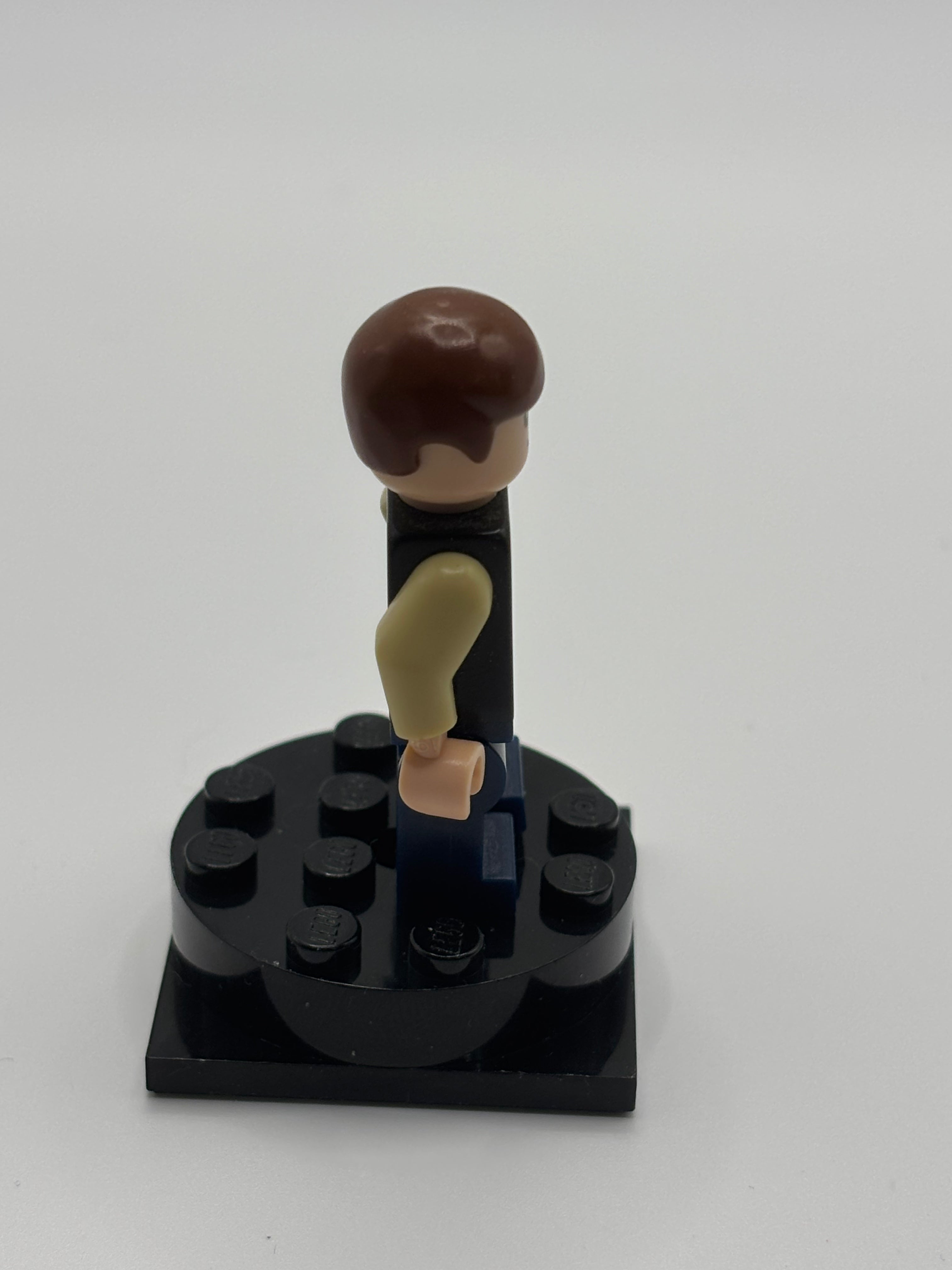 Han Solo - sw0356