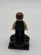 Han Solo - sw0356