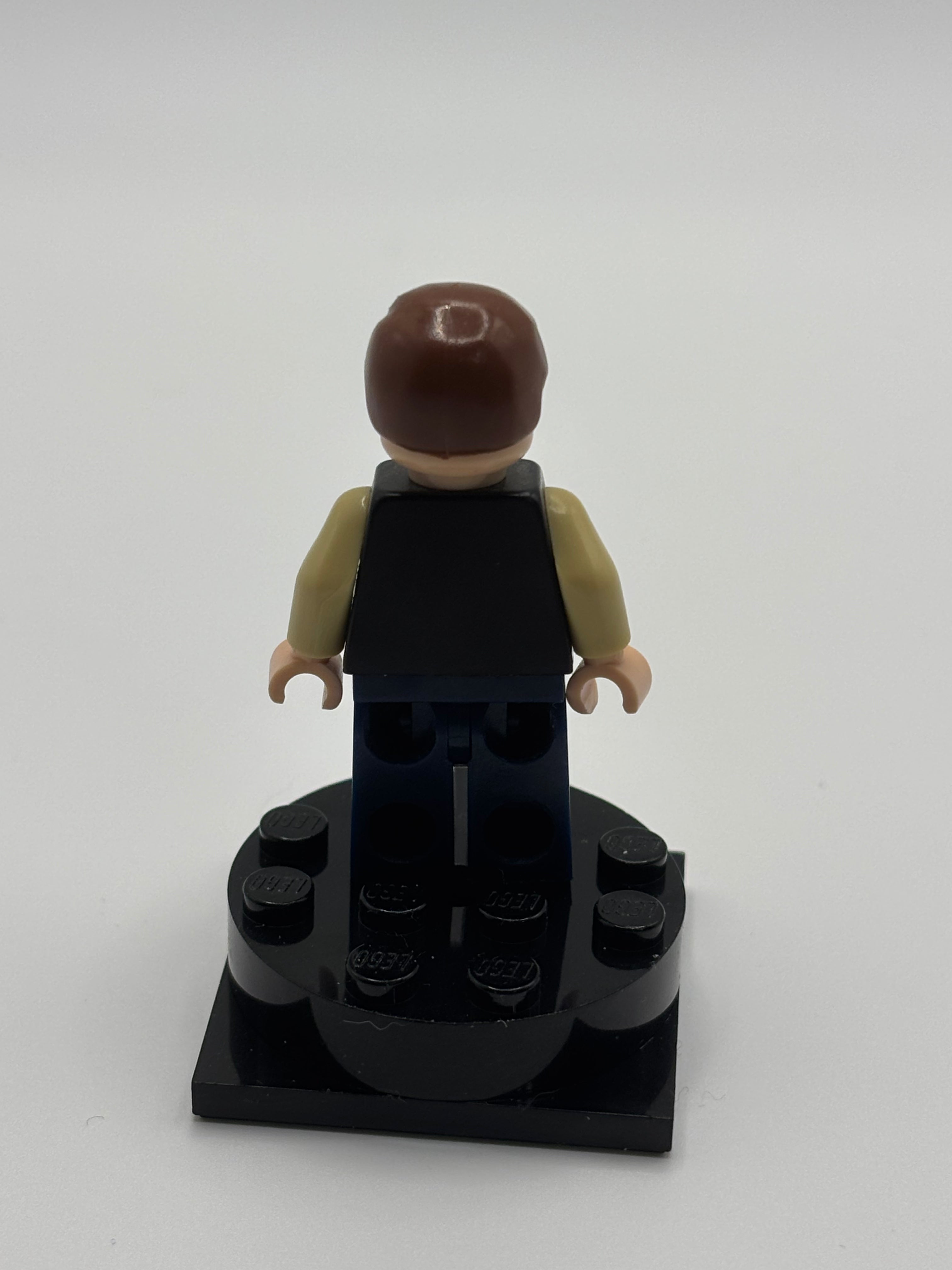 Han Solo - sw0356
