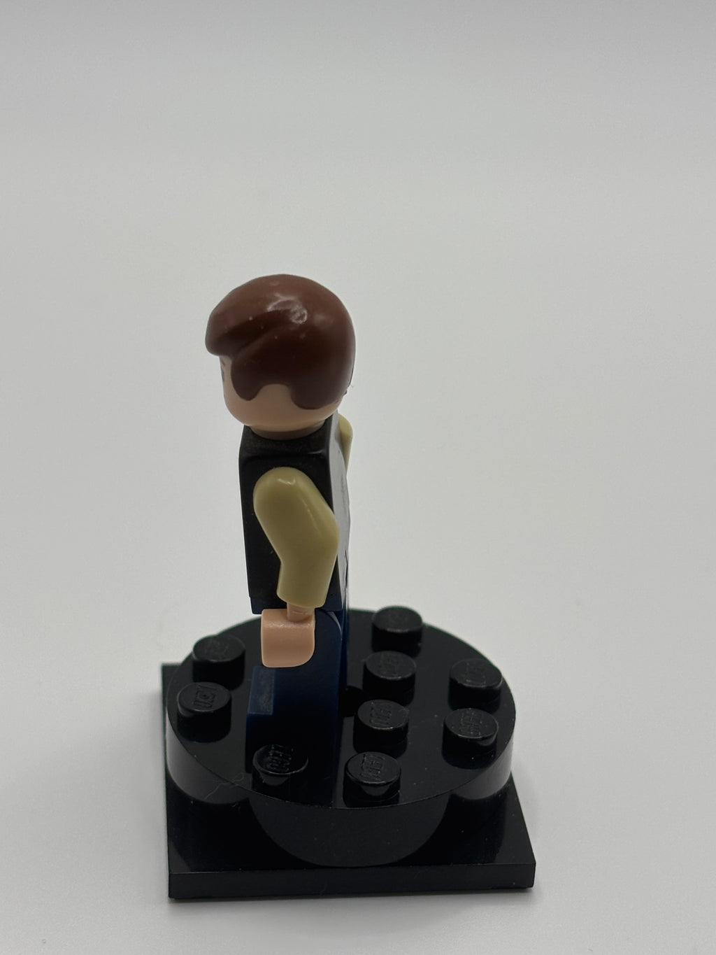 Han Solo - sw0356