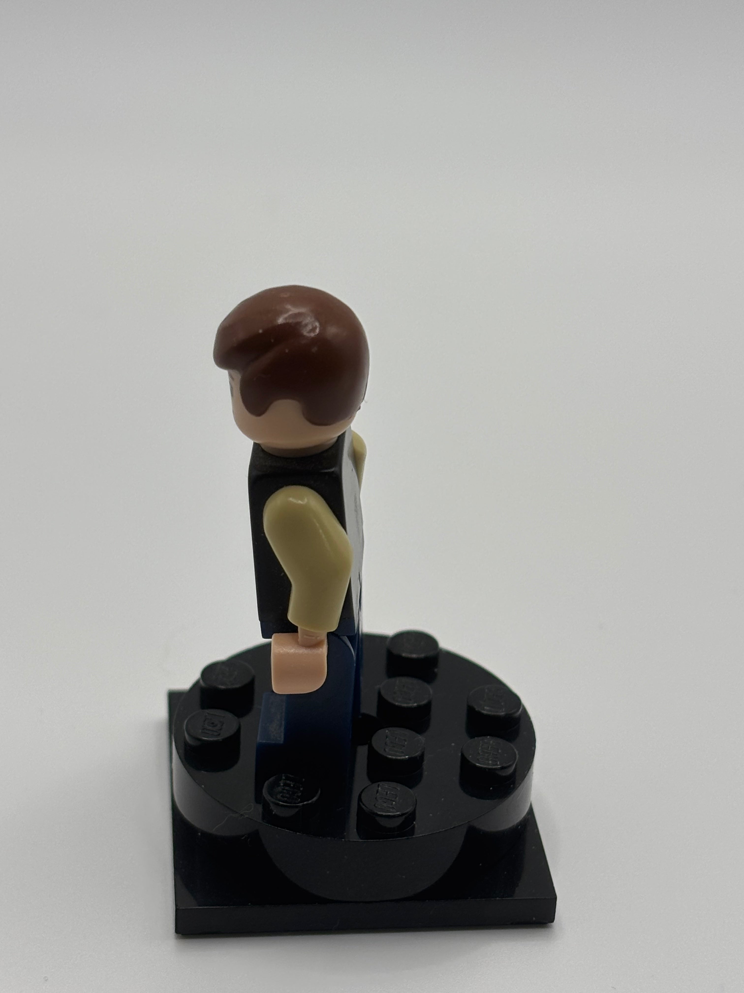Han Solo - sw0356