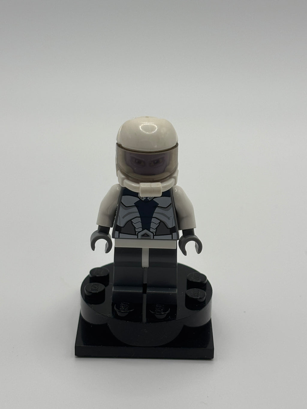 Umbaran Soldier - sw0454