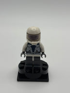 Umbaran Soldier - sw0454