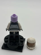 Umbaran Soldier - sw0454
