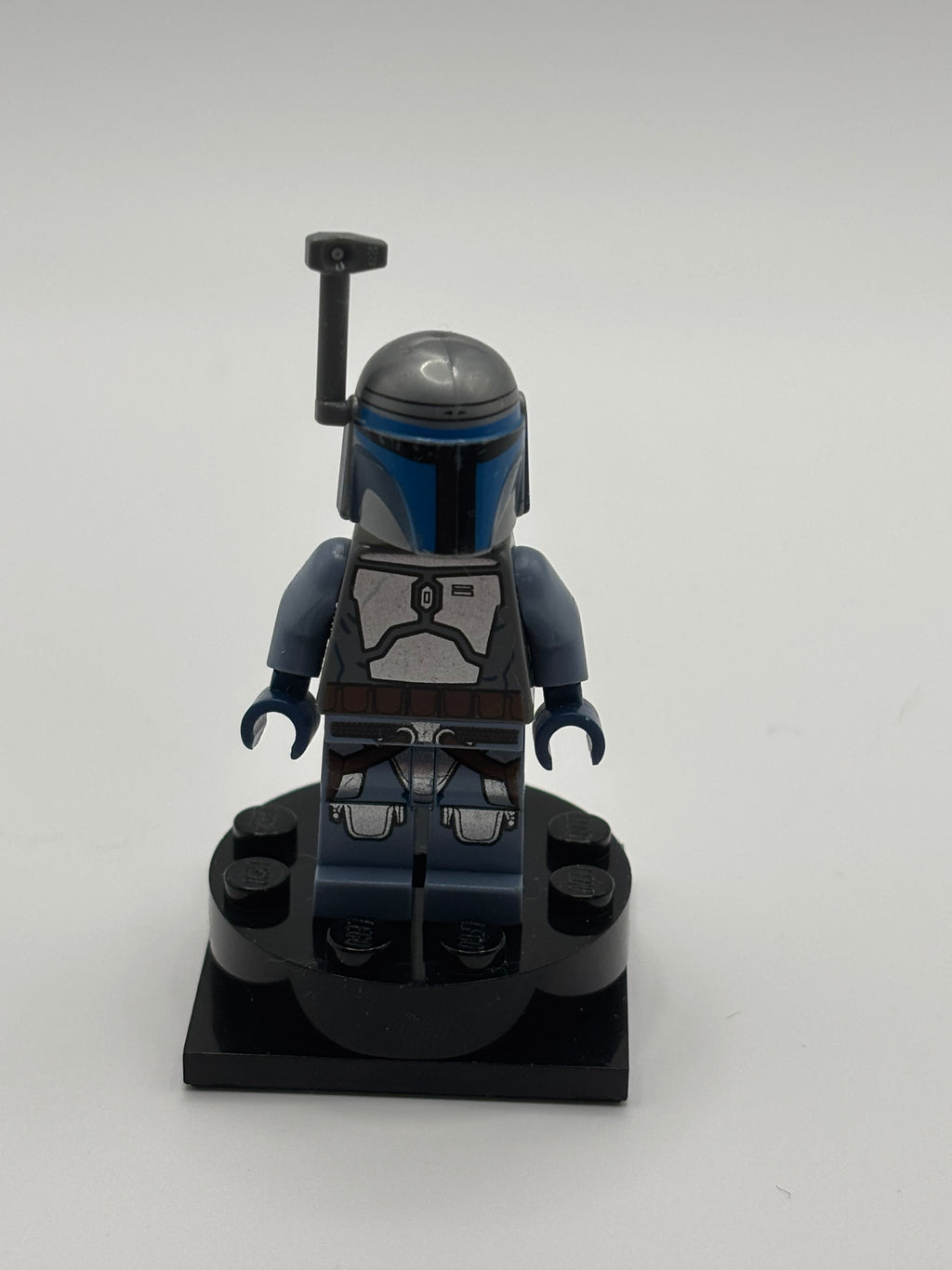 Jango Fett - sw0468