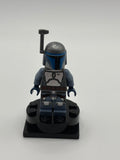 Jango Fett - sw0468