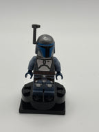 Jango Fett - sw0468