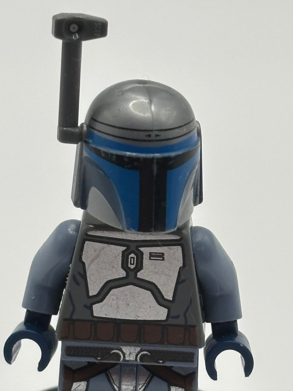 Jango Fett - sw0468