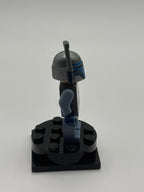 Jango Fett - sw0468