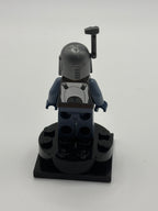 Jango Fett - sw0468