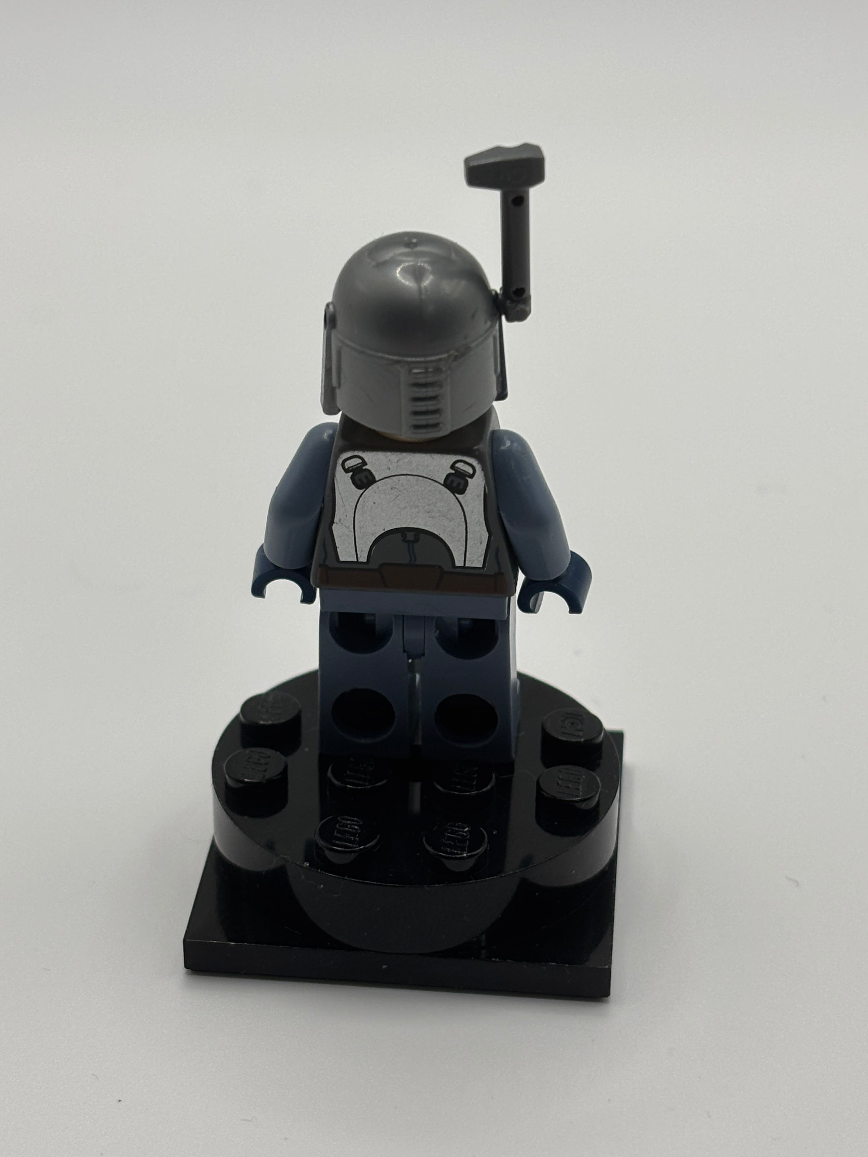 Jango Fett - sw0468