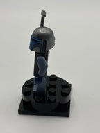 Jango Fett - sw0468