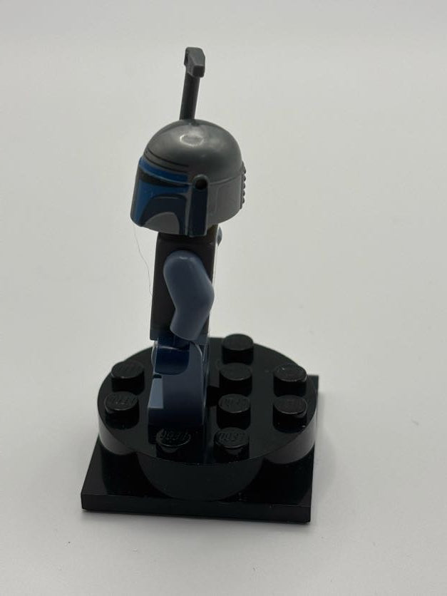 Jango Fett - sw0468