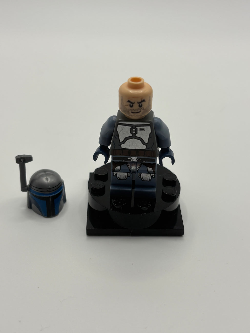 Jango Fett - sw0468