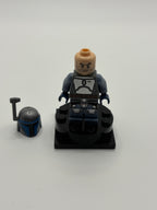 Jango Fett - sw0468
