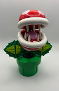 Piranha Plant - # 71426