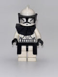 Clone Trooper (Phase 1) - sw0223