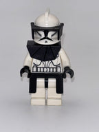 Clone Trooper (Phase 1) - sw0223