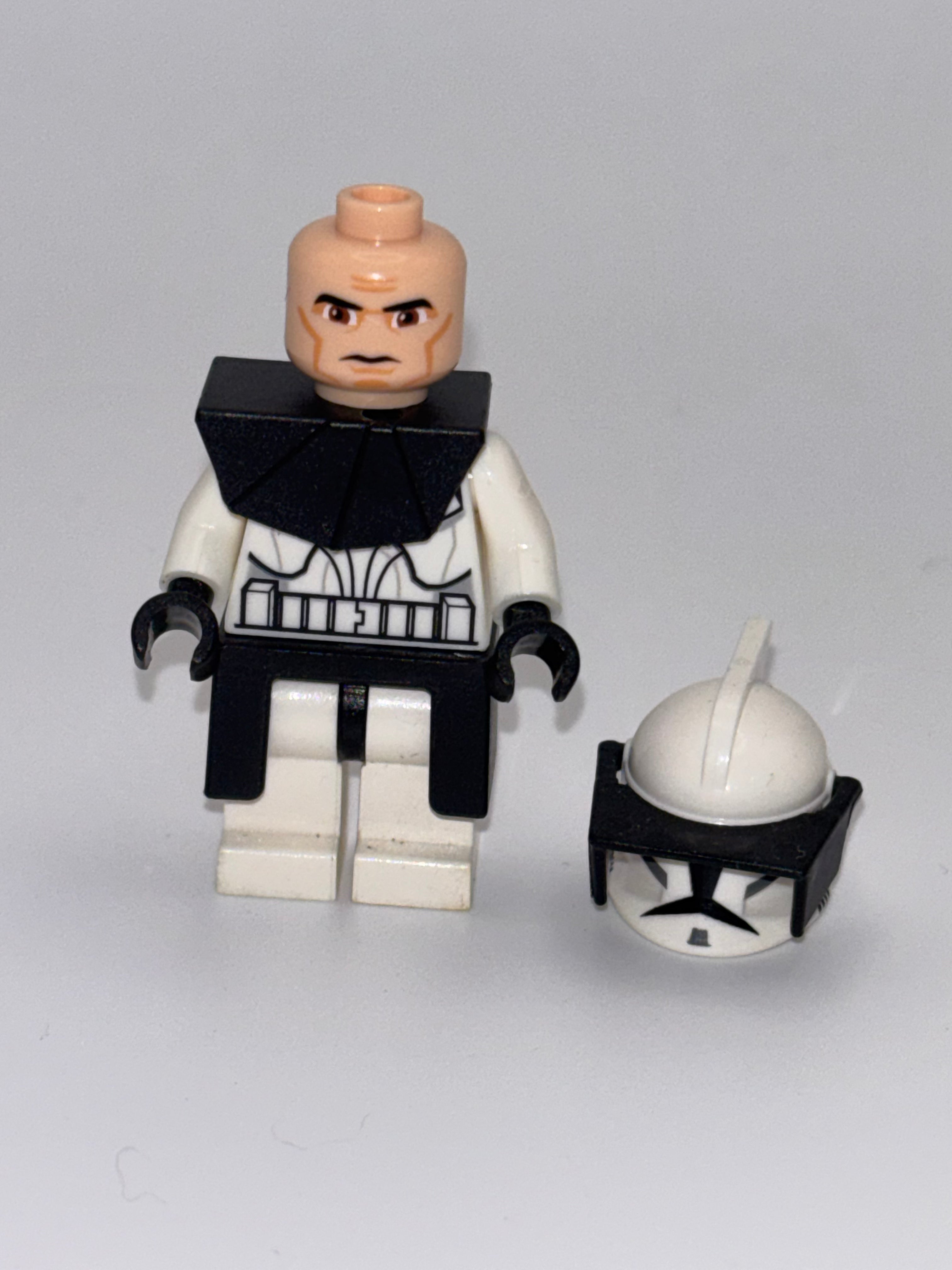 Clone Trooper (Phase 1) - sw0223