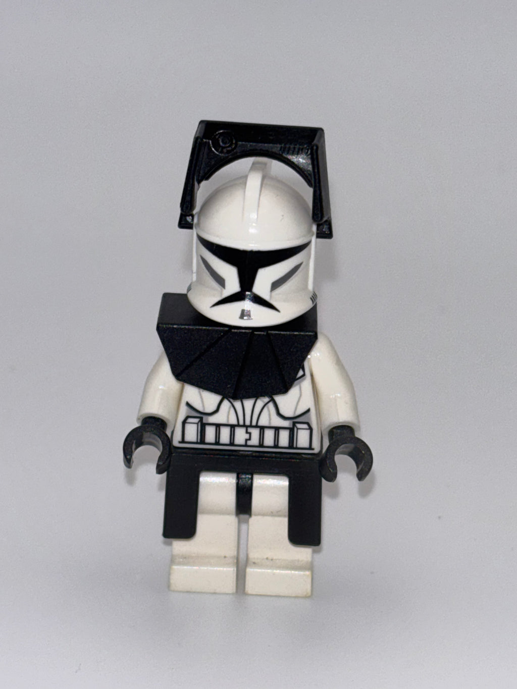 Clone Trooper (Phase 1) - sw0223
