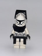 Clone Trooper (Phase 1) - sw0223