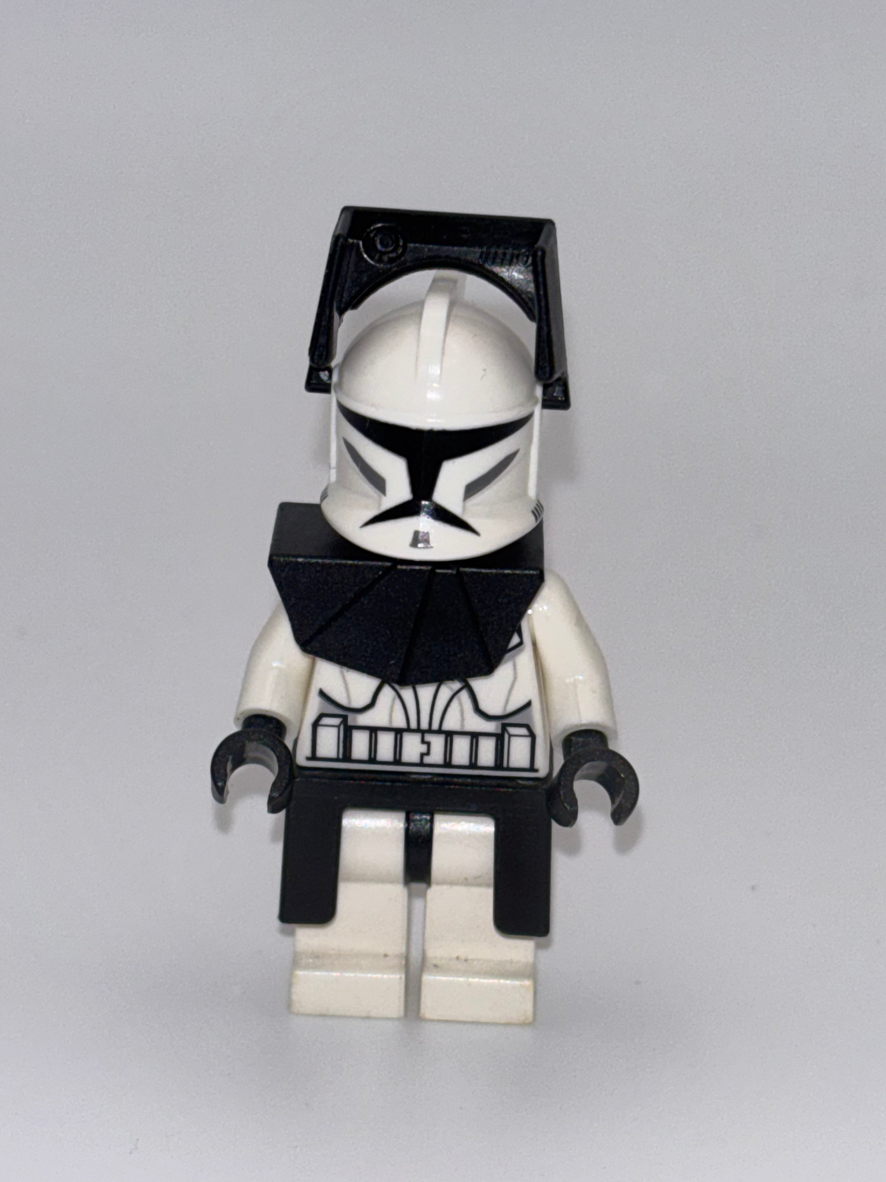 Clone Trooper (Phase 1) - sw0223