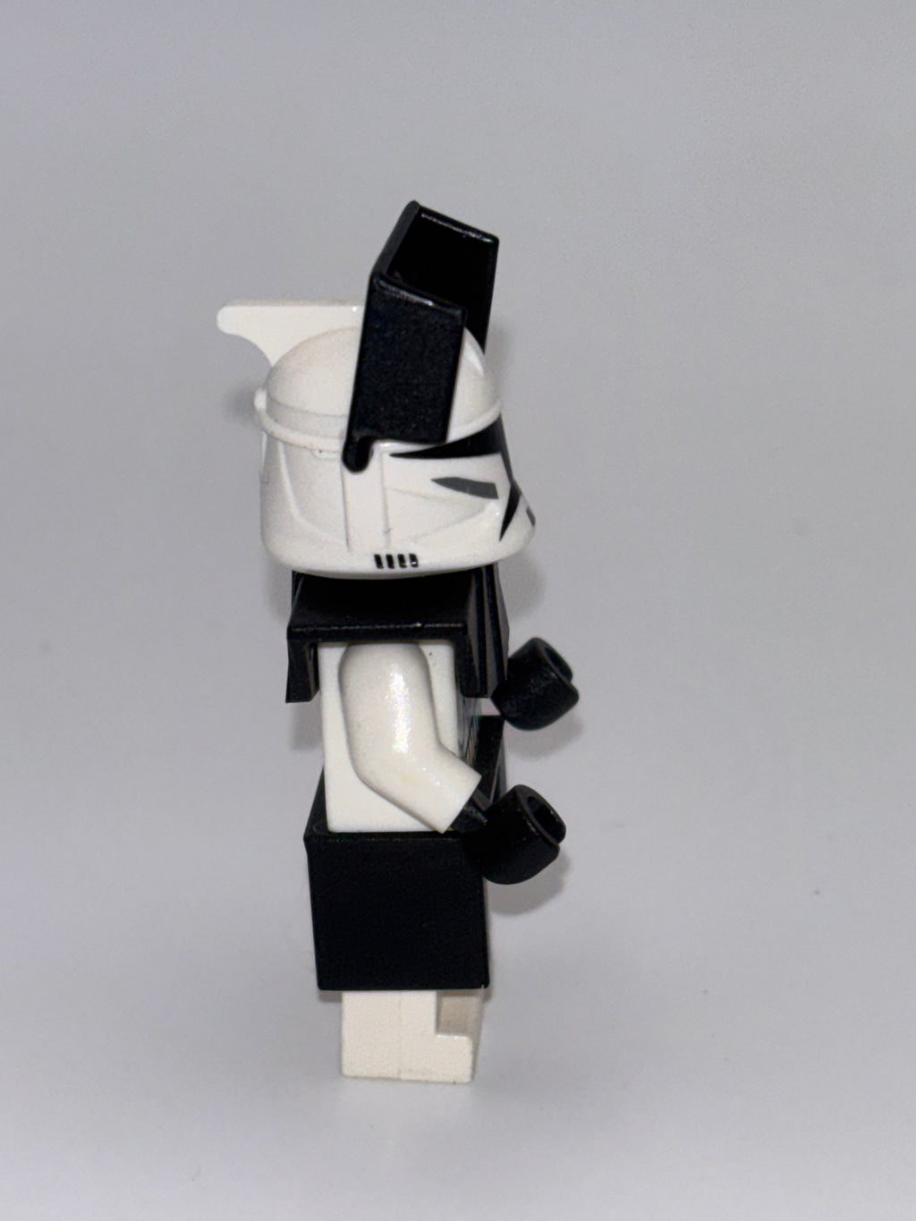 Clone Trooper (Phase 1) - sw0223