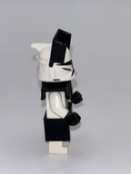 Clone Trooper (Phase 1) - sw0223