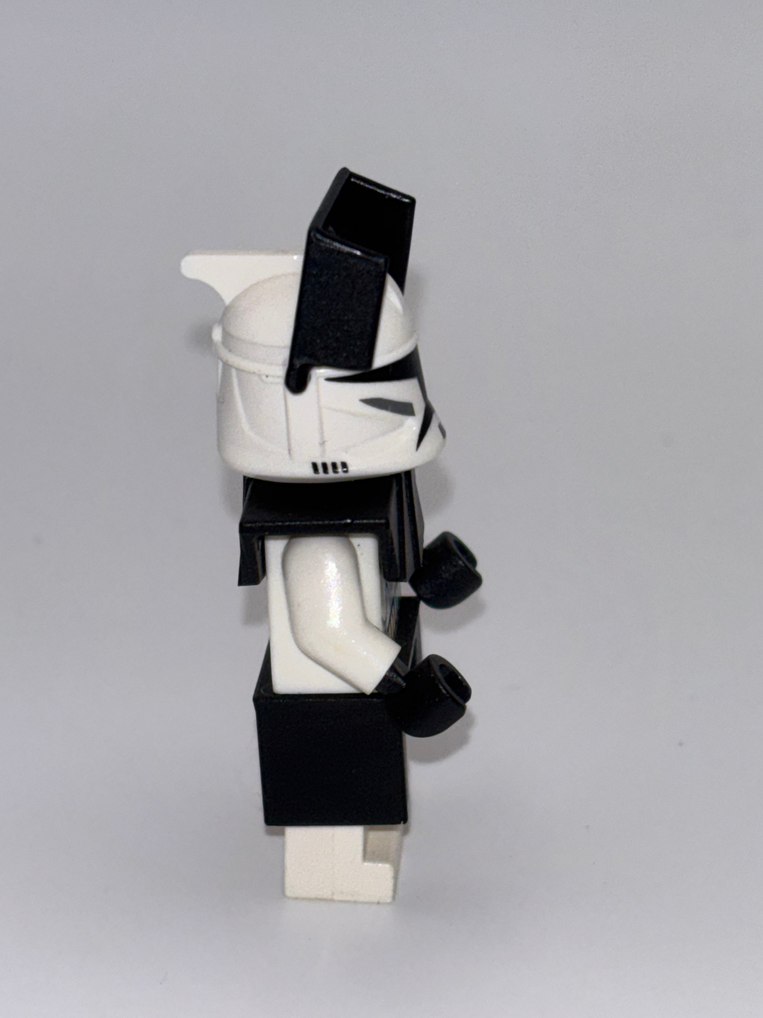 Clone Trooper (Phase 1) - sw0223