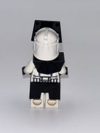 Clone Trooper (Phase 1) - sw0223