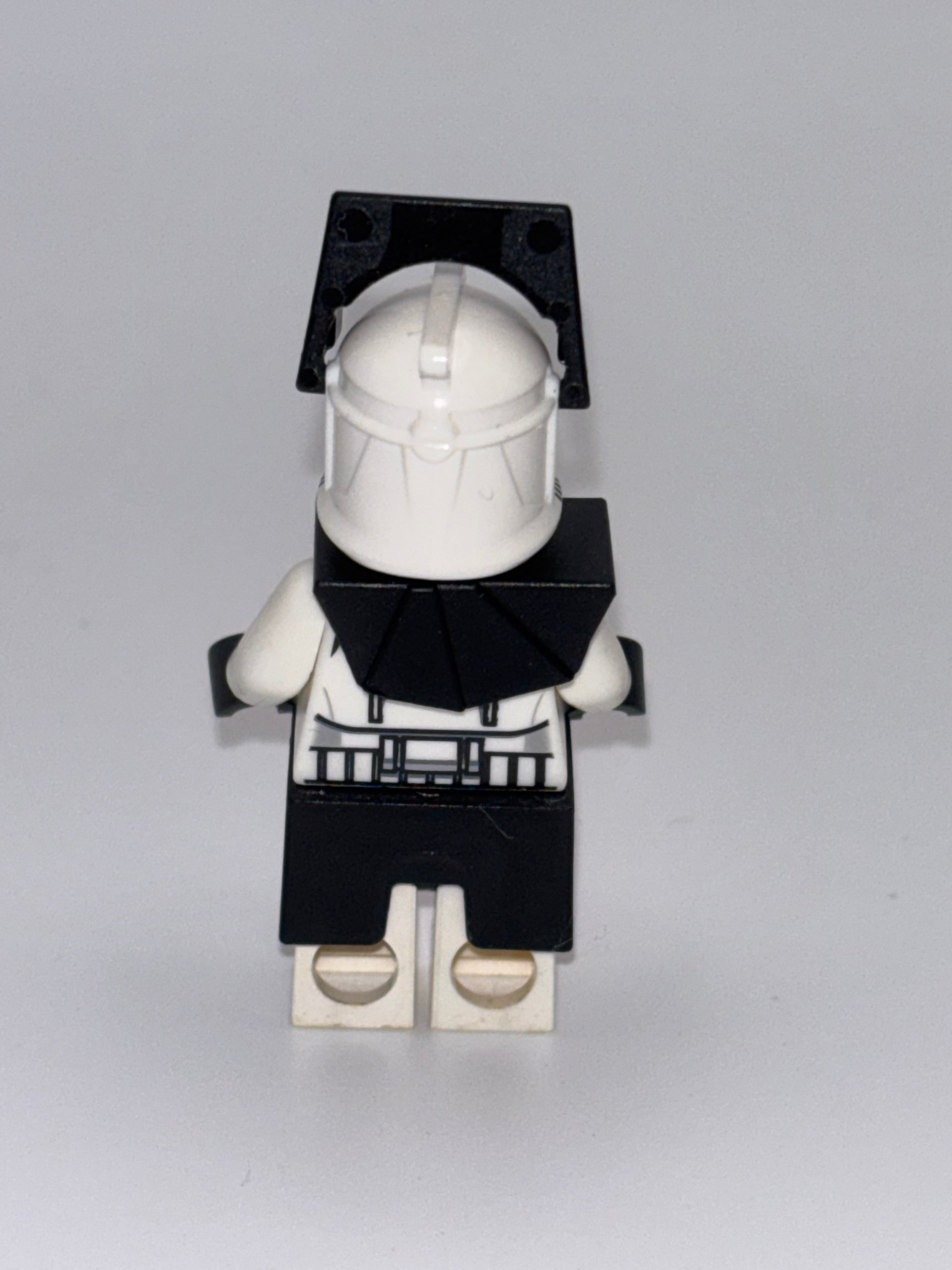 Clone Trooper (Phase 1) - sw0223