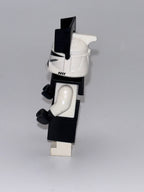 Clone Trooper (Phase 1) - sw0223