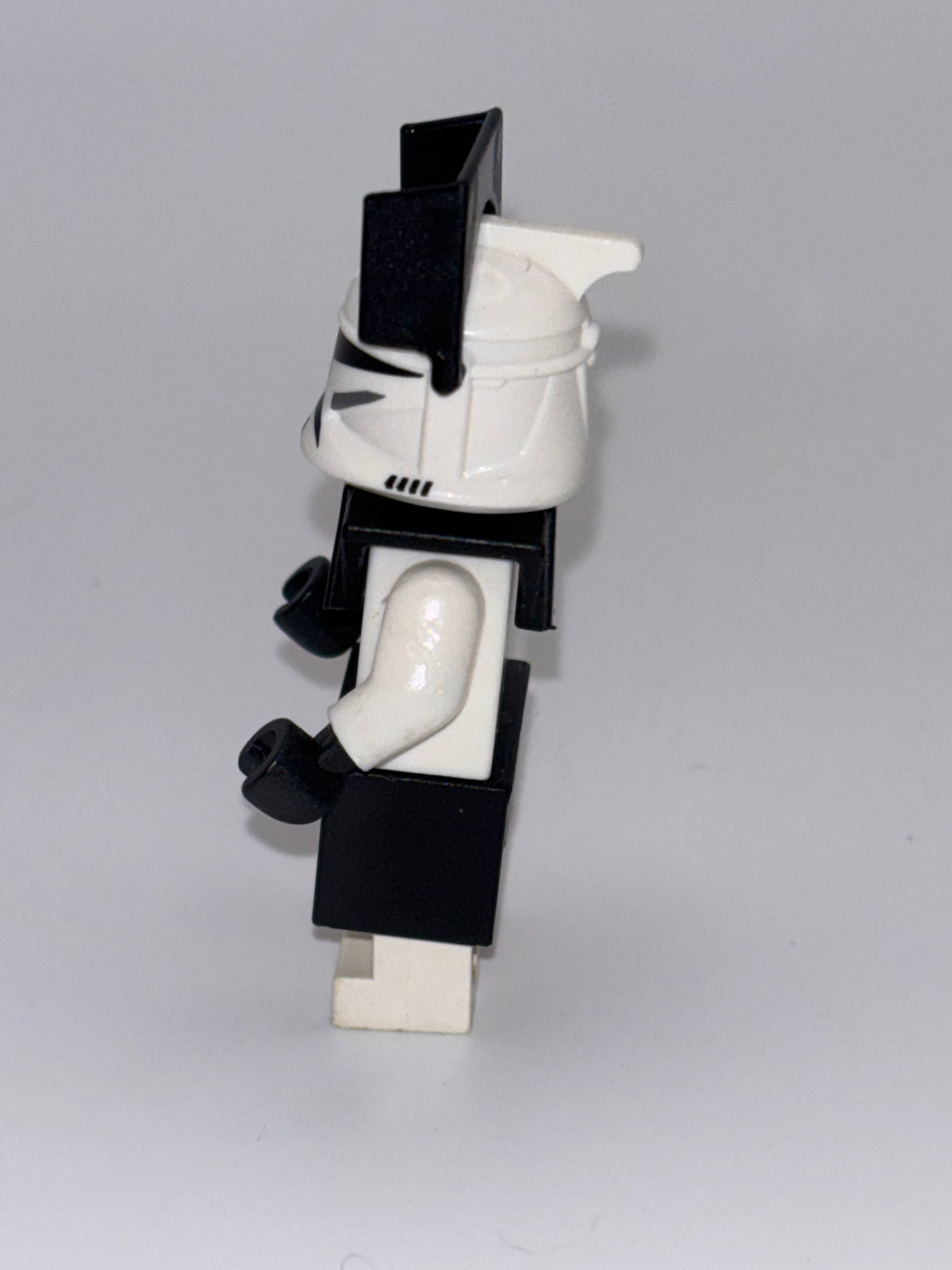 Clone Trooper (Phase 1) - sw0223