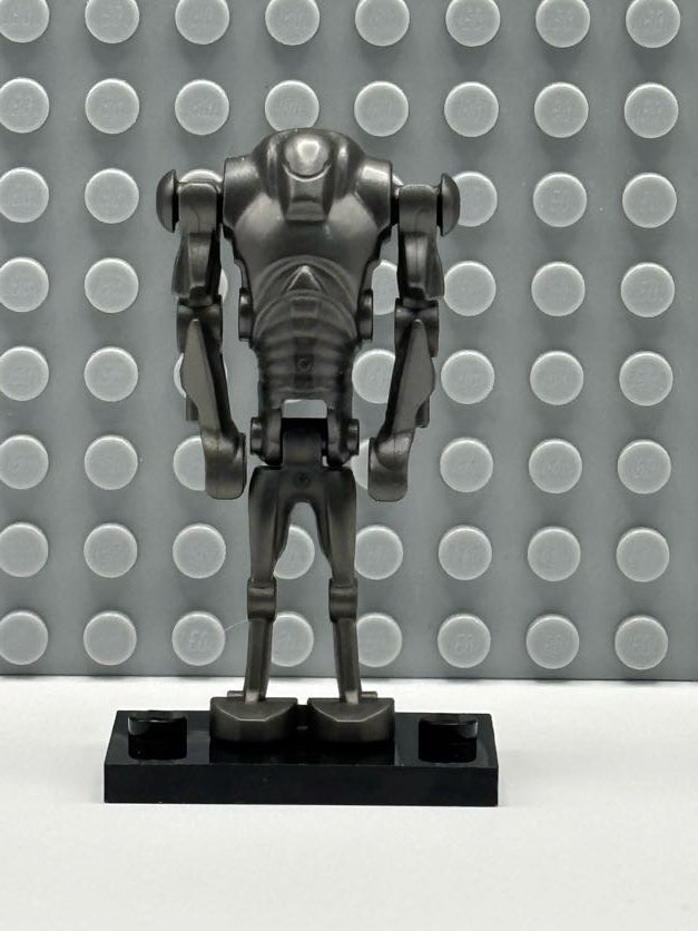 Super Battle Droid - sw0092